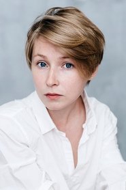 Дарья Сазонова